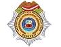 ESCUELA DE DETECTIVES PRIVADOS ESDEPRIP