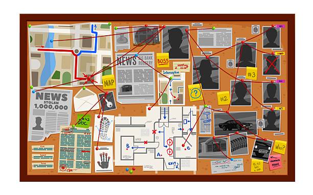 ¿Por qué el Perú necesita detectives privados? post thumbnail